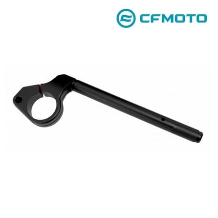 CF Moto Sağ Gidon (Direksiyon) (Orjinal) - CF Moto SR 250