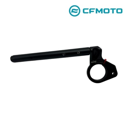 CF Moto Sol Gidon (Orjinal) - CF Moto SR 250