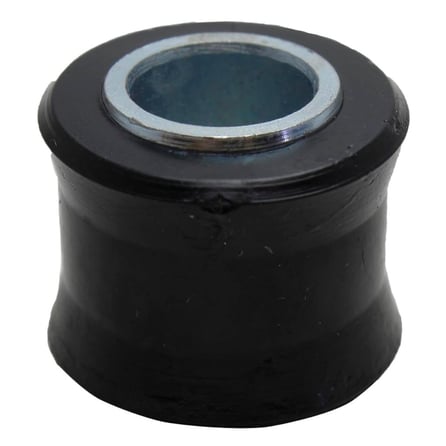 Gear5 Arka Amortisör Takozu(Burcu) 12mm
