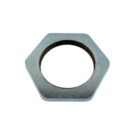 Gear5 Arka Debriyaj Somunu - Honda PCX 125,150