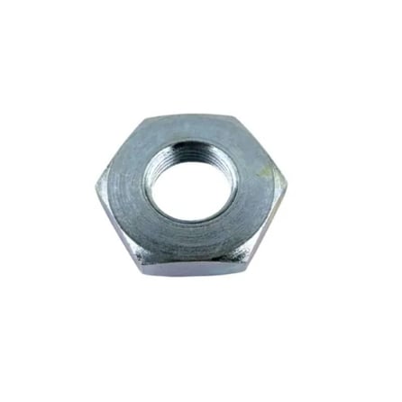 Gear5 Arka Debriyaj Somunu - Yamaha N MAX 125,155