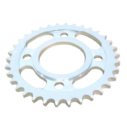 Gear5 Arka Dişli 42T [OEM] - Mondial Drift LGear5