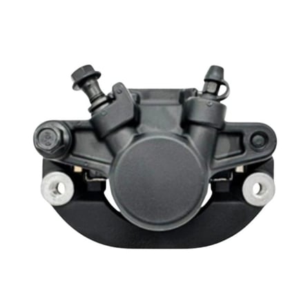 Gear5 Arka Fren Alt Merkez [OEM] - Honda Forza 250