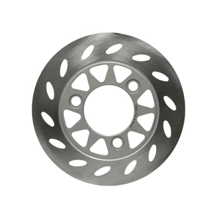 Gear5 Arka Fren Diski - Motolux Ceo