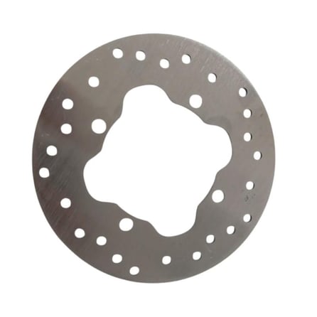 Gear5 Arka Fren Diski [OEM] - RKS VRS 125