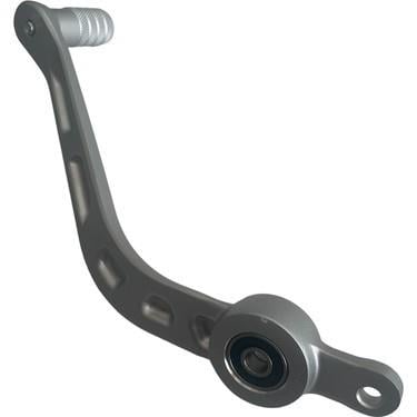 Gear5 Arka Fren Pedalı [OEM] - CF Moto SR 450