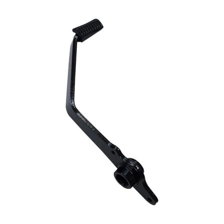 Gear5 Arka Fren Pedalı [OEM] - CF Moto SR 250