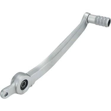 Gear5 Arka Fren Pedalı [OEM] - CF Moto SR 450