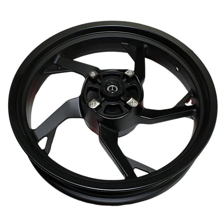 Gear5 Arka Jant [OEM] - CF Moto NK 150
