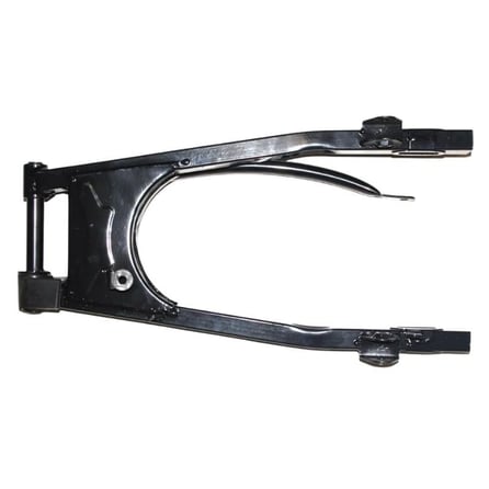 Gear5 Arka Salıncak - Mondial Drift L
