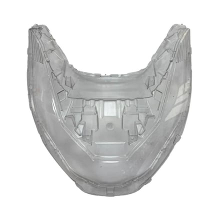 Gear5 Arka Stop Camı - Honda PCX (2021-2024)