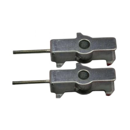Gear5 Arka Teker Zincir Gerdirme Takım - CBF 150