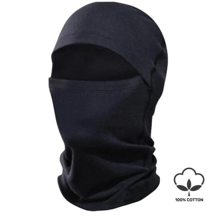 Gear5 Balaklava PR Delüx-2