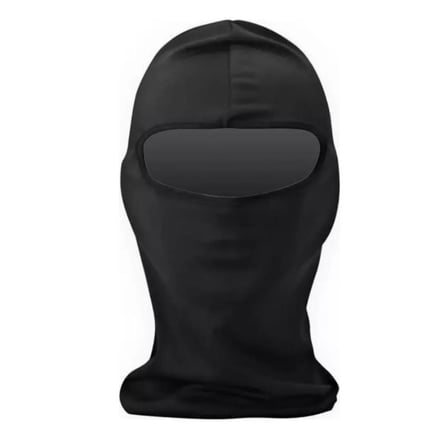 Gear5 Balaklava Standart