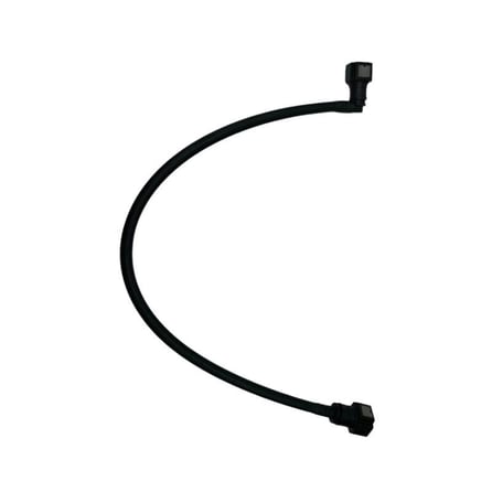Gear5 Benzin Hortumu - Mondial Drift L