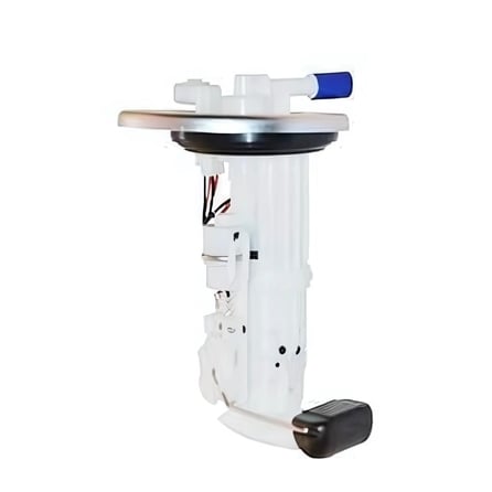 Gear5 Benzin Şamandırası [OEM] - RKS Spontini