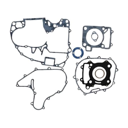 Gear5 Conta Takımı [OEM] - Bajaj Pulsar NS 200,RS 200