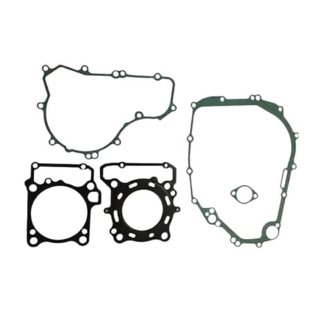 Gear5 Conta Takımı [OEM] - CF Moto NK 250,SR 250