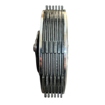 Gear5 Debriyaj Göbek Komple [OEM] - CF Moto SR 250