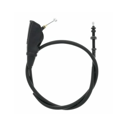 Gear5 Debriyaj Teli - Bajaj NS 200,RS 200