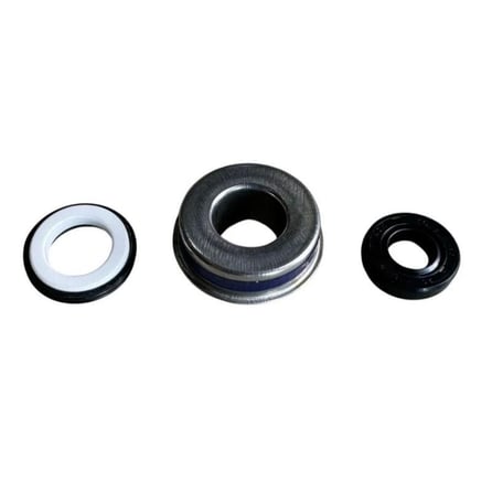 Gear5 Devirdaim Keçe Takımı - CF Moto NK 250