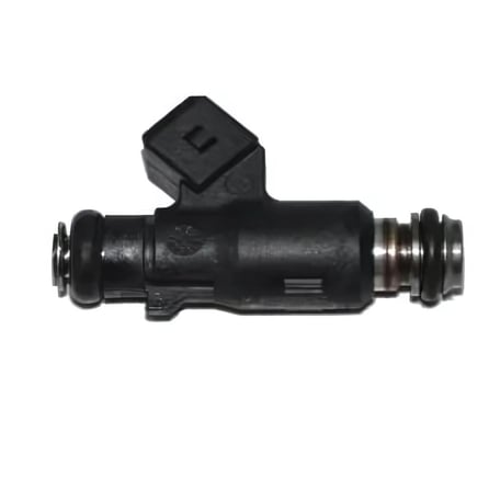 Gear5 Enjeksiyon (Eski Model) - RKS Spontini