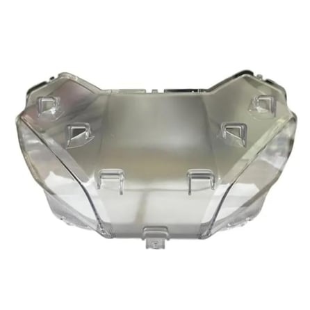 Gear5 Far Camı - CF Moto SR 250