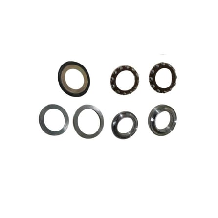 Gear5 Furş Takımı [OEM] - Yamaha MT25,R25
