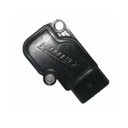 Gear5 Gaz Kelebek Sensörü Keihin [OEM] - Honda PCX (2013-2017) (2018-2020)