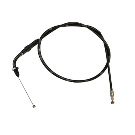 Gear5 Gaz Teli - Bajaj Pulsar NS 200