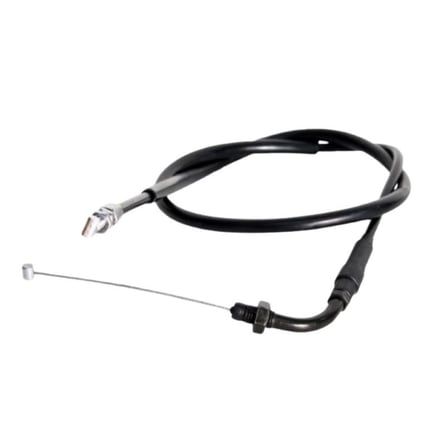 Gear5 Gaz Teli - Honda CBF 150