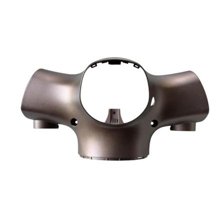 Gear5 Gidon Alt Grenaj Kahverengi - Mondial Turismo