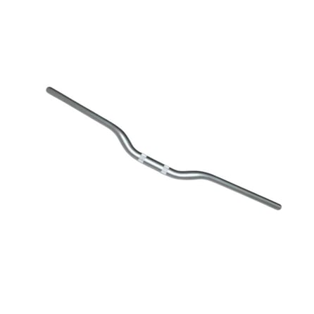 Gear5 Gidon (Direksiyon) - RKS Freccia 150