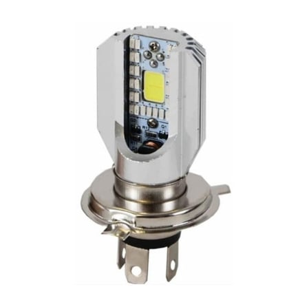 Gear5 H4 Led Ampul