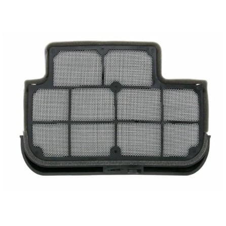 Gear5 Hava Filtre Elemanı - CF Moto NK 400,NK 650, MT 650
