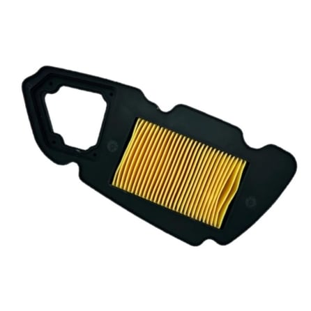 Gear5 Hava Filtre Elemanı - Kanuni Mati