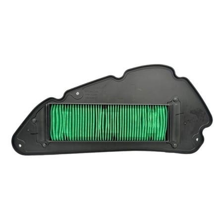 Gear5 Hava Filtre Elemanı [OEM] - Honda SH 125