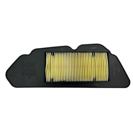 Gear5 Hava Filtre Elemanı - TVS Jupiter 125