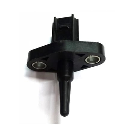 Gear5 Hava Filtre Sensörü - Honda Dio,Activa 125,Activa S