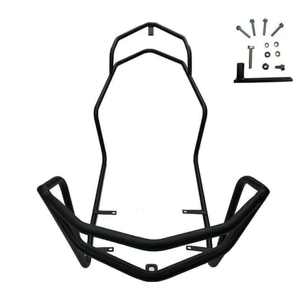 Gear5 Honda Dio 110 Koruma Demiri Takımı