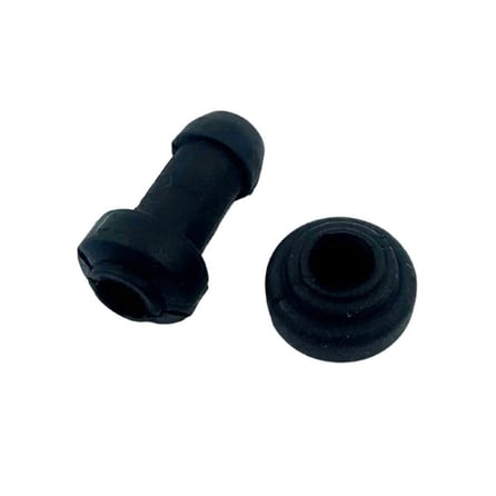 Gear5 Kaliper Lastik Takımı