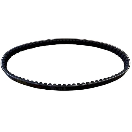 Gear5 Kayış - Motolux MTX 125,Macchiato 125 (782,5 x 18,5 x 30)