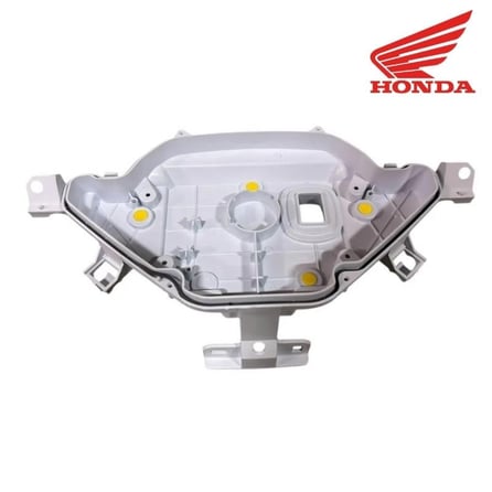 Gear5 Kilometre Tablası - Honda Activa 125