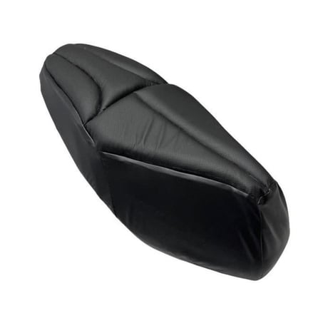 Gear5 Konfor Sele Kılıfı - Honda SH 125,TVS Jupiter 125
