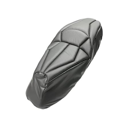 Gear5 Konfor Sele Kılıfı - Yamaha X Max,Forza