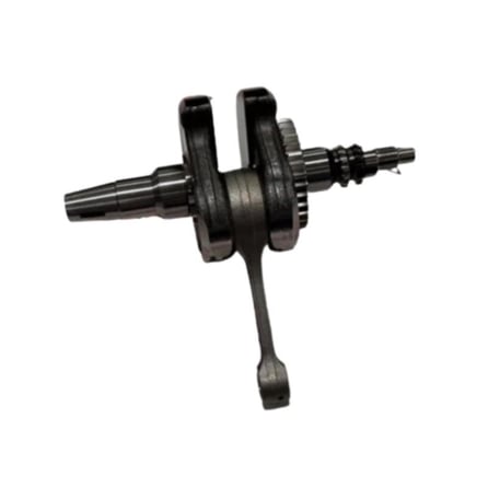Gear5 Krank E5 - CF Moto NK 250,SR 250