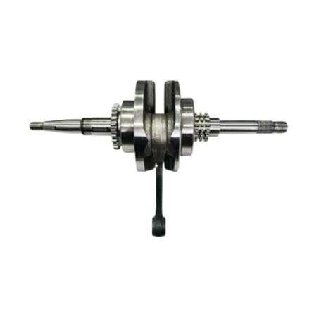 Gear5 Krank [OEM] - RKS Private 125