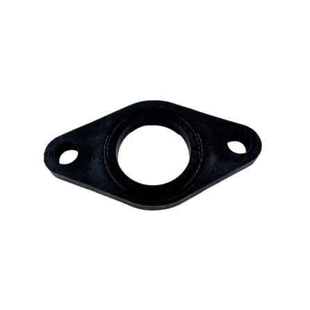 Gear5 Manifold Fiberi (Çift Oringli) - Honda Spacy
