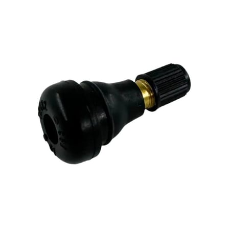 Gear5 Motosiklet Lastik Sibop E-1