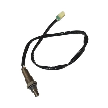 Gear5 Oksijen Sensörü (OEM) - Mondial Drift L